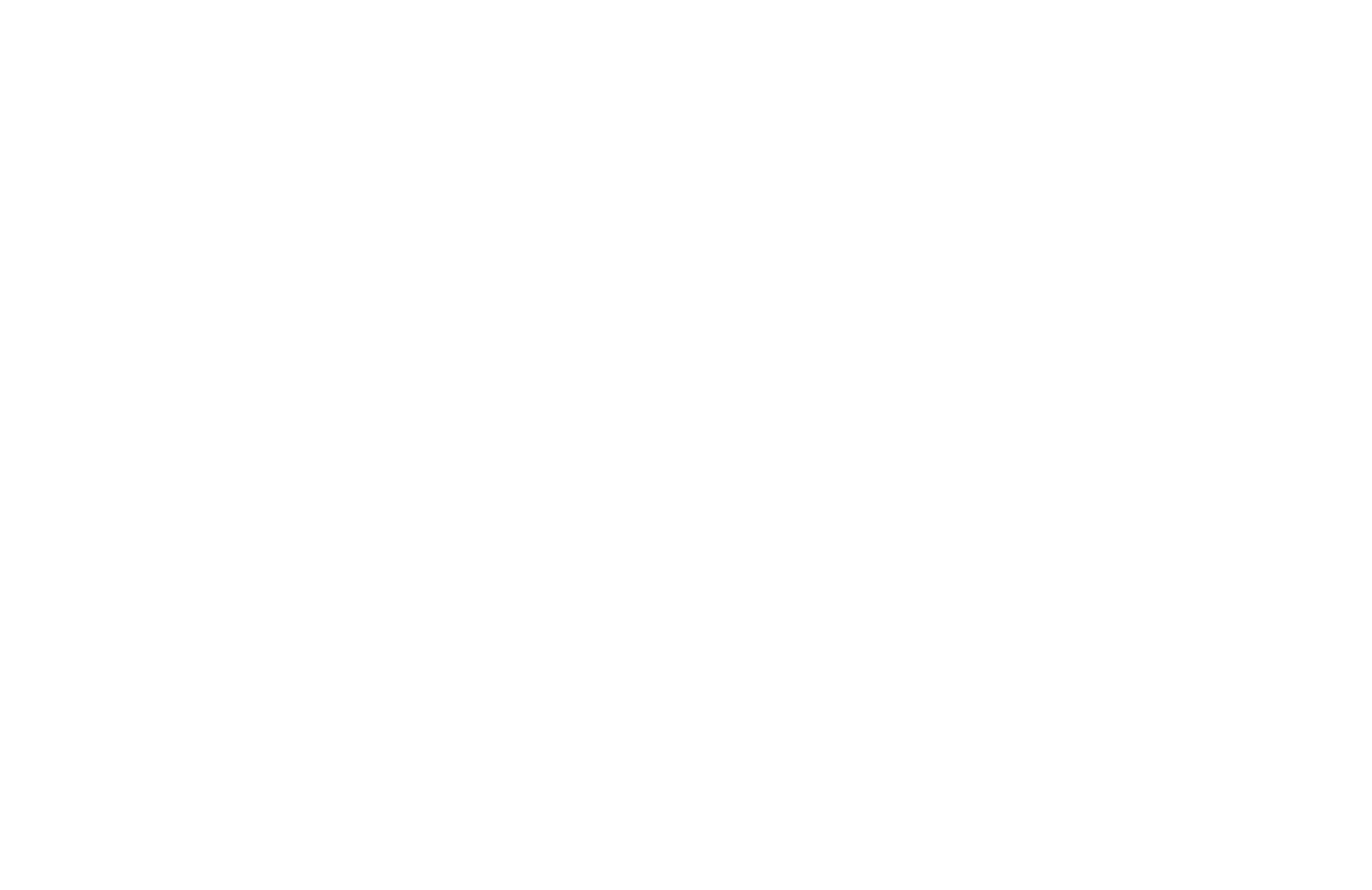 AB Bookkeeping Services